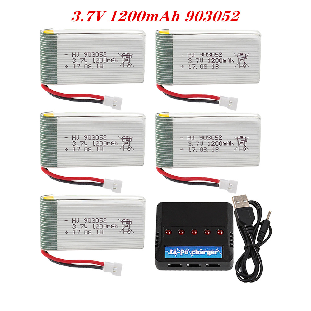903052 Lipo 배터리 충전기 세트, KY601S - Drone Battery Lipo 리뷰 및 가격