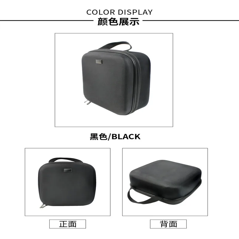 RadioKing TX18S 점퍼 T16 T18 핸드백 - Drone Battery Bag 리뷰 및 가격