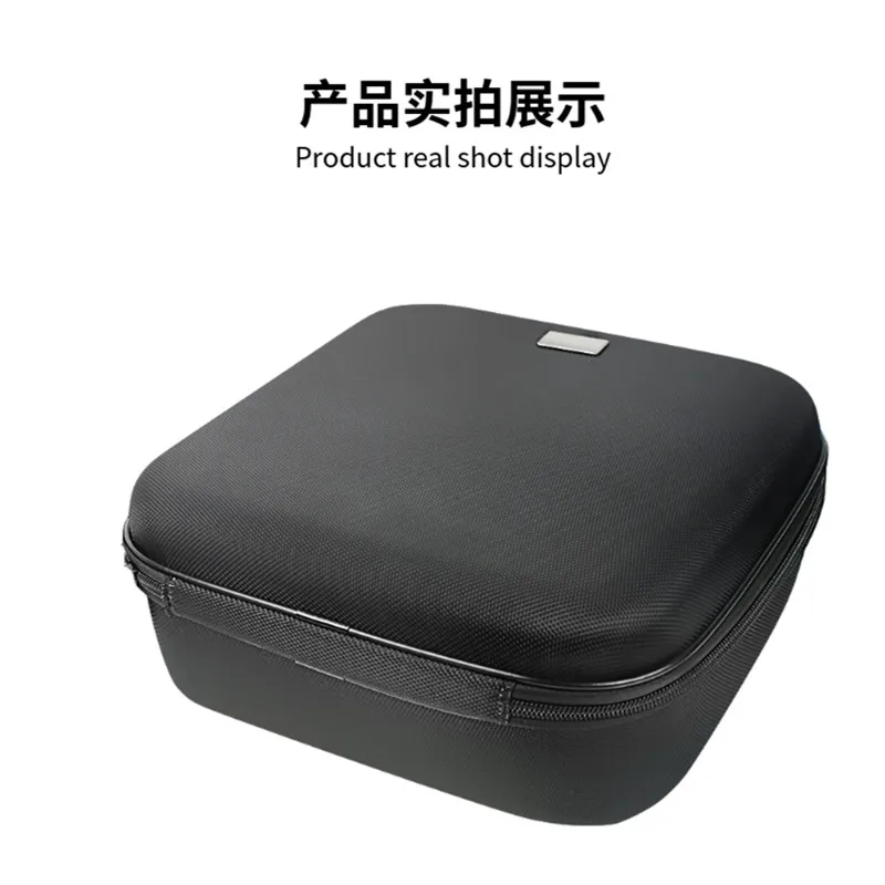 RadioKing TX18S 점퍼 T16 T18 핸드백 - Drone Battery Bag 리뷰 및 가격