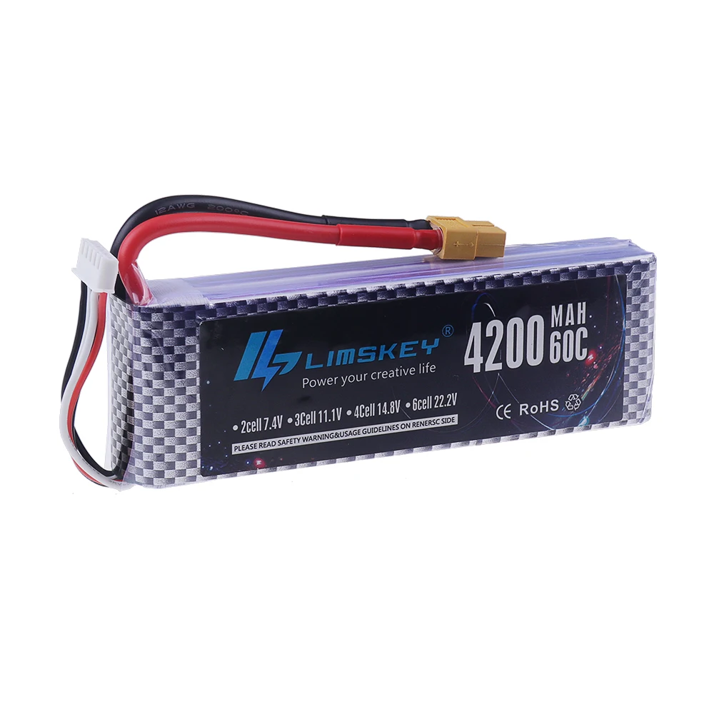 MAX 60C FPV 드론 리포 배터리 14.8V 42 - Drone Battery Lipo 리뷰 및 가격
