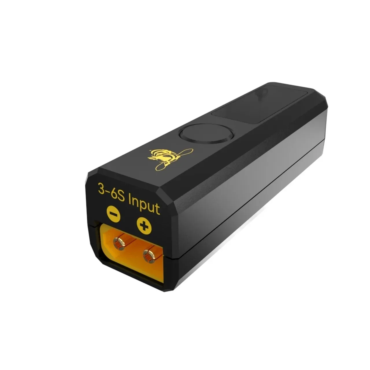 SpeedyBee 고글 BEC 20W 최대 고속 충전  - Drone Battery 6S 리뷰 및 가격