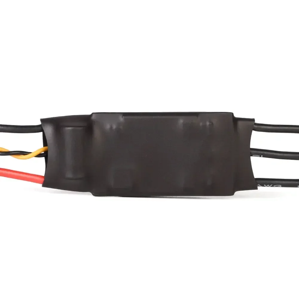 T-MOTOR 전자 속도 컨트롤러 AIR 40A 2-6 - Drone Battery 6S 리뷰 및 가격