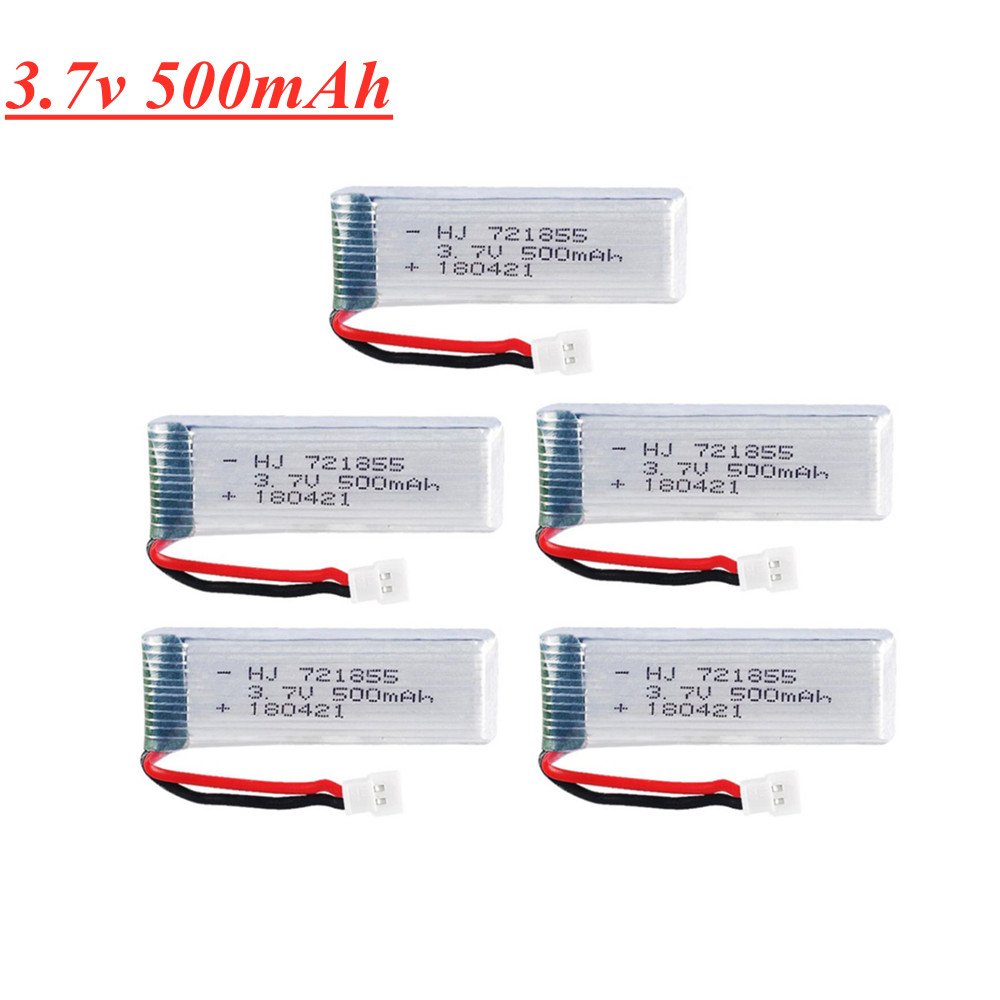 Wltoys V930 V977 V988 H37 Each - Eachine Drone E58 리뷰 및 가격